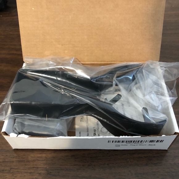 Amazon Echo Dot Gen 2 - Picture 4 of 6